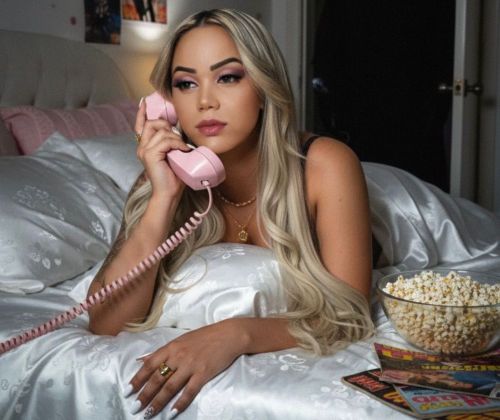 Gatas das Capital Acompanhante de Brasília 