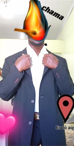 Gatas das Capital Acompanhante de Brasília 