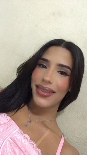 Profissionais do sexo Acompanhante de Brasília 