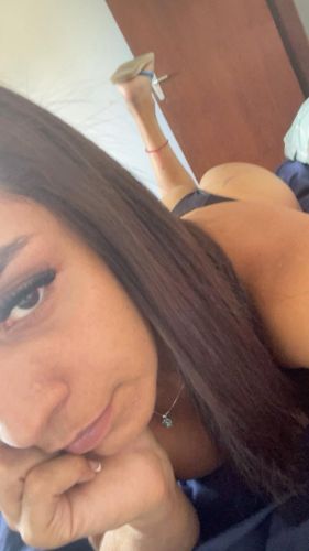 Profissionais do sexo Acompanhante de Brasília 