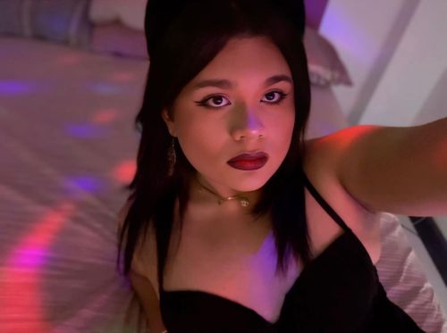 Profissionais do sexo Acompanhante de Brasília 