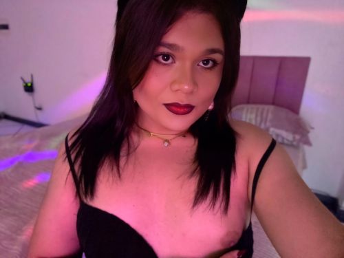 Profissionais do sexo Acompanhante de Brasília 