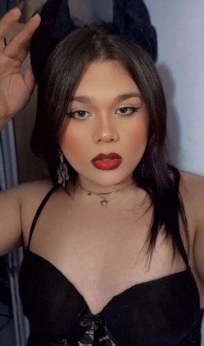 Profissionais do sexo Acompanhante de Brasília 