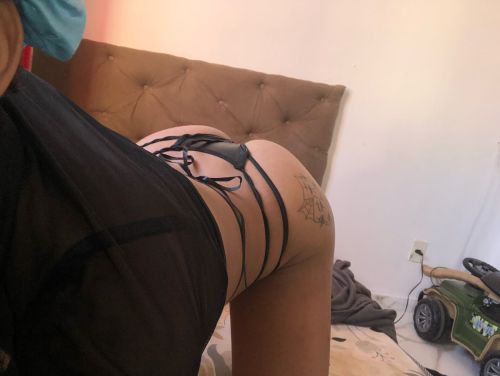 Profissionais do sexo Acompanhante de Brasília 