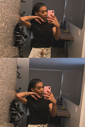 Profissionais do sexo Acompanhante de Brasília 