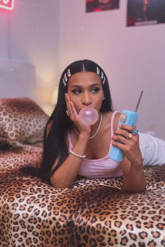 Profissionais do sexo Acompanhante de Brasília 