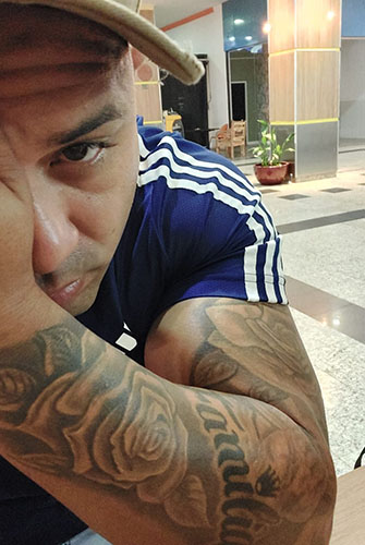 Gatas das Capital Acompanhante de Brasília 