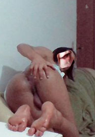  Professora bbzinha  Acompanhante de Brasília-DF