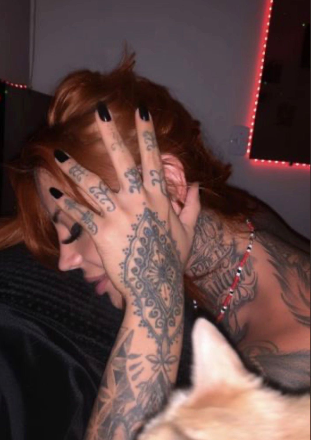 Gatas das Capital Acompanhante de Brasília 