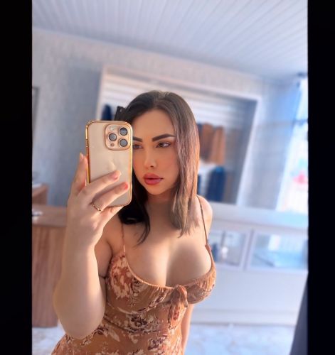 Profissionais do sexo Acompanhante de Brasília 