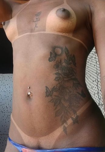 Gatas das Capital Acompanhante de Brasília 