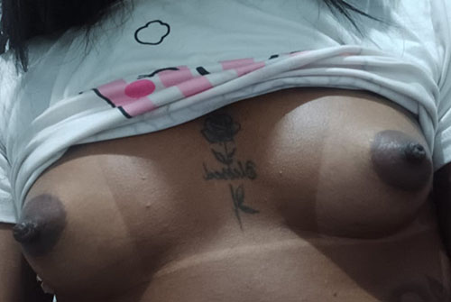 Gatas das Capital Acompanhante de Brasília 