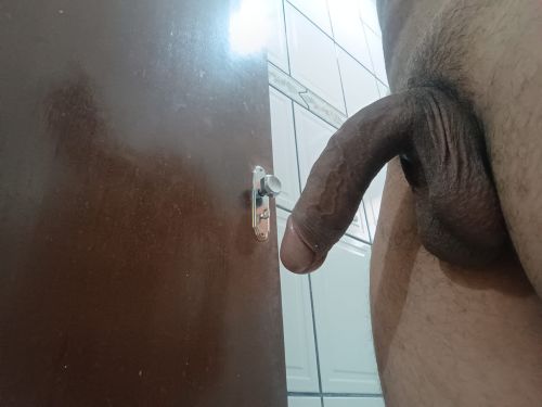 Gatas das Capital Acompanhante de Brasília 