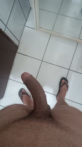 Gatas das Capital Acompanhante de Brasília 