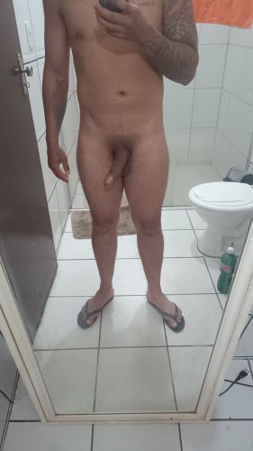 Gatas das Capital Acompanhante de Brasília 