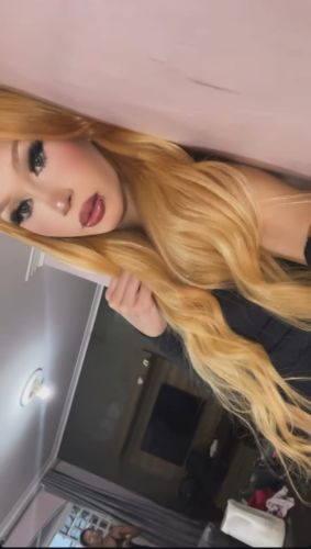 Profissionais do sexo Acompanhante de Brasília 