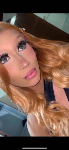 Profissionais do sexo Acompanhante de Brasília 