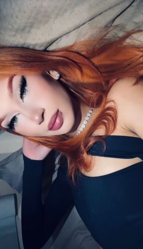 Profissionais do sexo Acompanhante de Brasília 