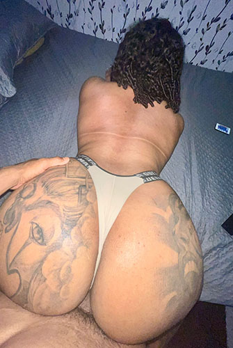 Profissionais do sexo Acompanhante de Brasília 