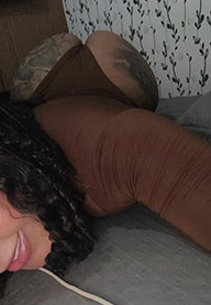  Dani Miller Acompanhante de Brasília-DF