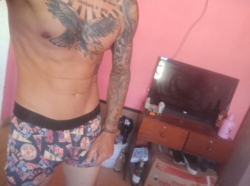 Gatas das Capital Acompanhante de Brasília 