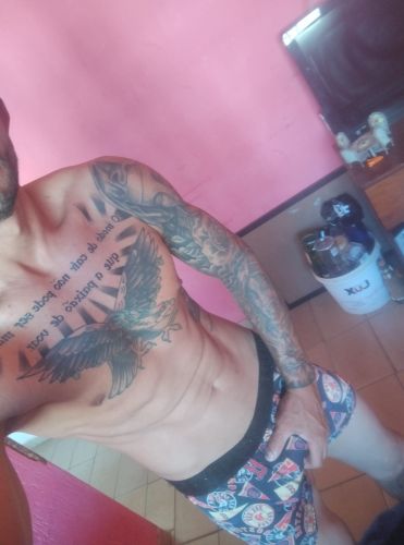 Gatas das Capital Acompanhante de Brasília 