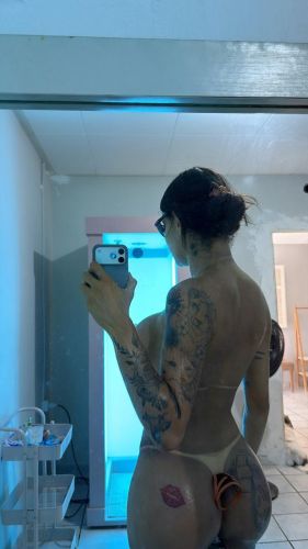 Gatas das Capital Acompanhante de Brasília 