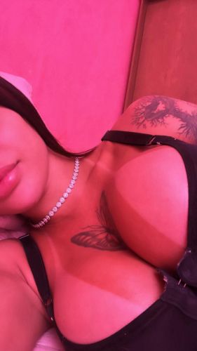 Gatas das Capital Acompanhante de Brasília 