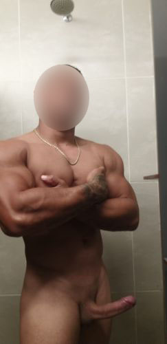 Gatas das Capital Acompanhante de Brasília 