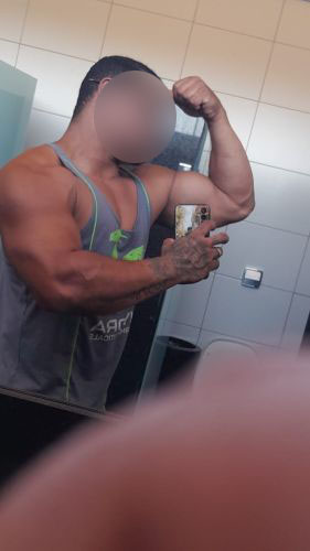 Gatas das Capital Acompanhante de Brasília 