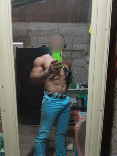 Gatas das Capital Acompanhante de Brasília 