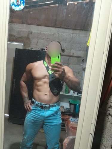 Gatas das Capital Acompanhante de Brasília 