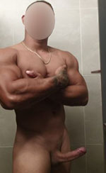 Edi Acompanhante de Brasília-DF