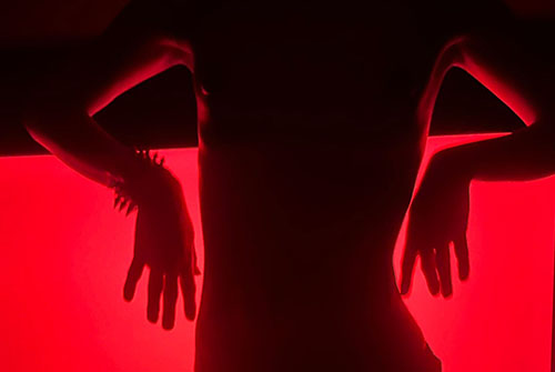 Profissionais do sexo Acompanhante de Brasília 