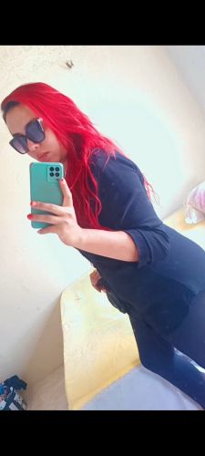 Profissionais do sexo Acompanhante de Brasília 