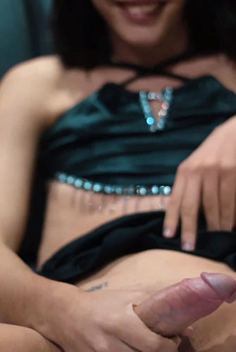 Profissionais do sexo Acompanhante de Brasília 