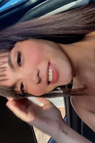 Profissionais do sexo Acompanhante de Brasília 