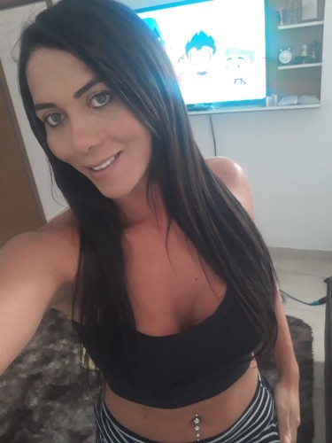 Gatas das Capital Acompanhante de Brasília 