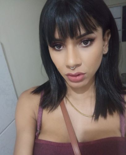 Gatas das Capital Acompanhante de Brasília 