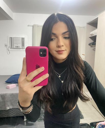 Profissionais do sexo Acompanhante de Brasília 