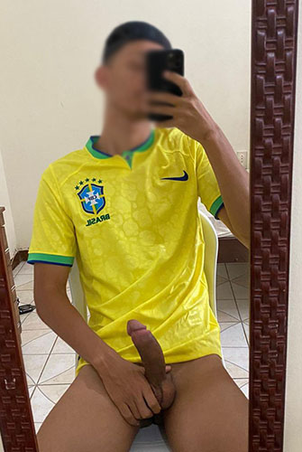 Gatas das Capital Acompanhante de Brasília 