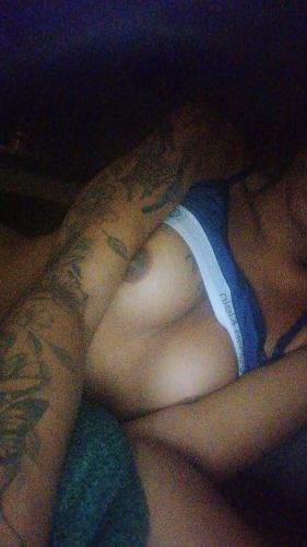 Profissionais do sexo Acompanhante de Brasília 