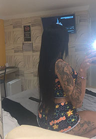  Indiazinha novinha on 24 hrs  Acompanhante de Brasília-DF