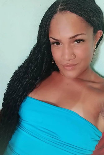 Profissionais do sexo Acompanhante de Brasília 