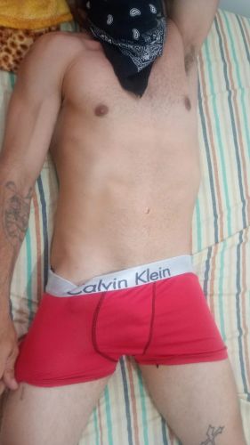 Gatas das Capital Acompanhante de Brasília 