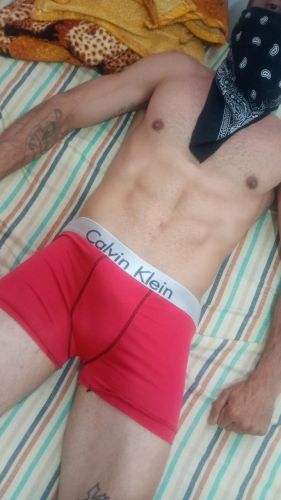 Gatas das Capital Acompanhante de Brasília 