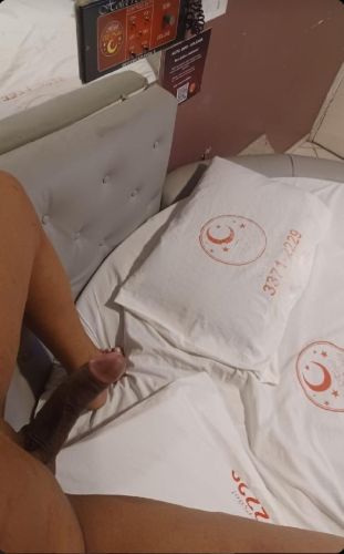 Gatas das Capital Acompanhante de Brasília 