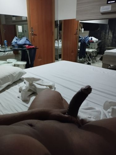 Gatas das Capital Acompanhante de Brasília 