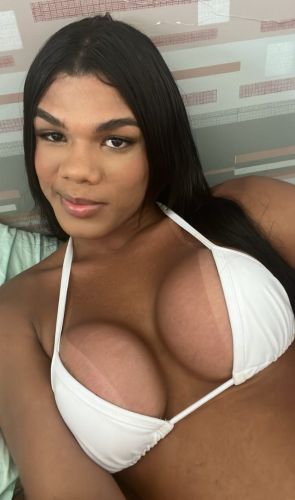 Gatas das Capital Acompanhante de Brasília 