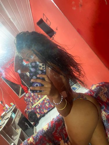 Profissionais do sexo Acompanhante de Brasília 